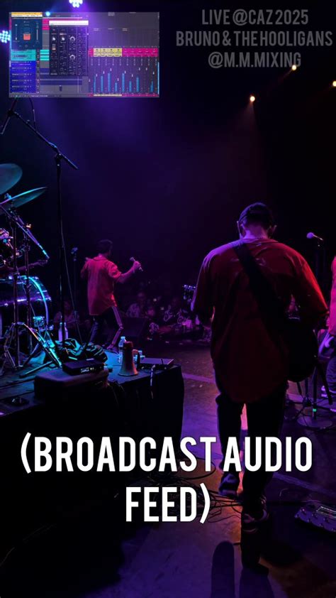 Midas (@midasconsoles) • Instagram photos and videos.